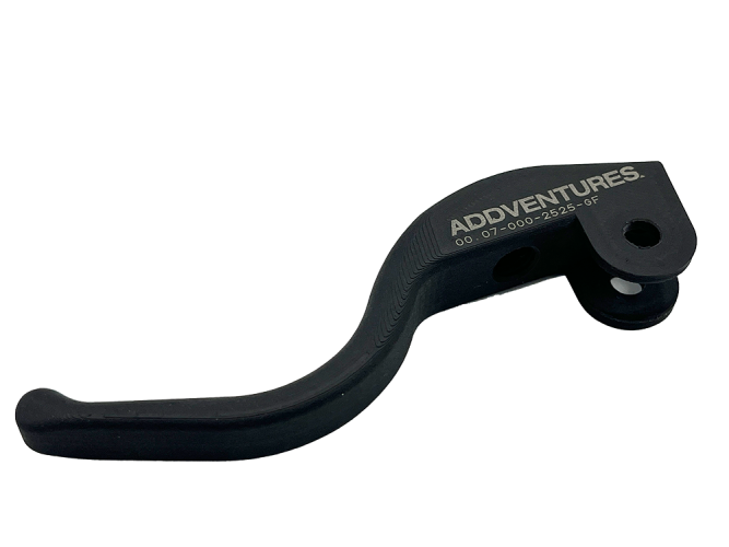 clutch lever short for CF Moto 450MT